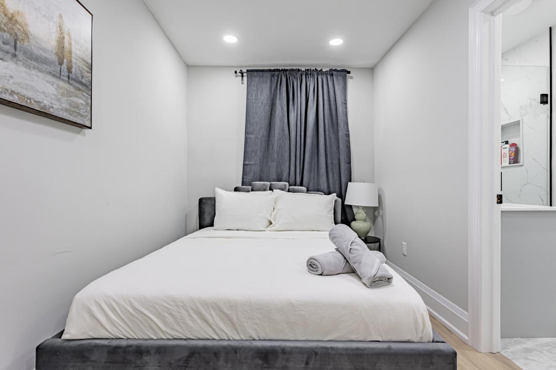 Victoria Park Suite โตรอนโต ภายนอก รูปภาพ