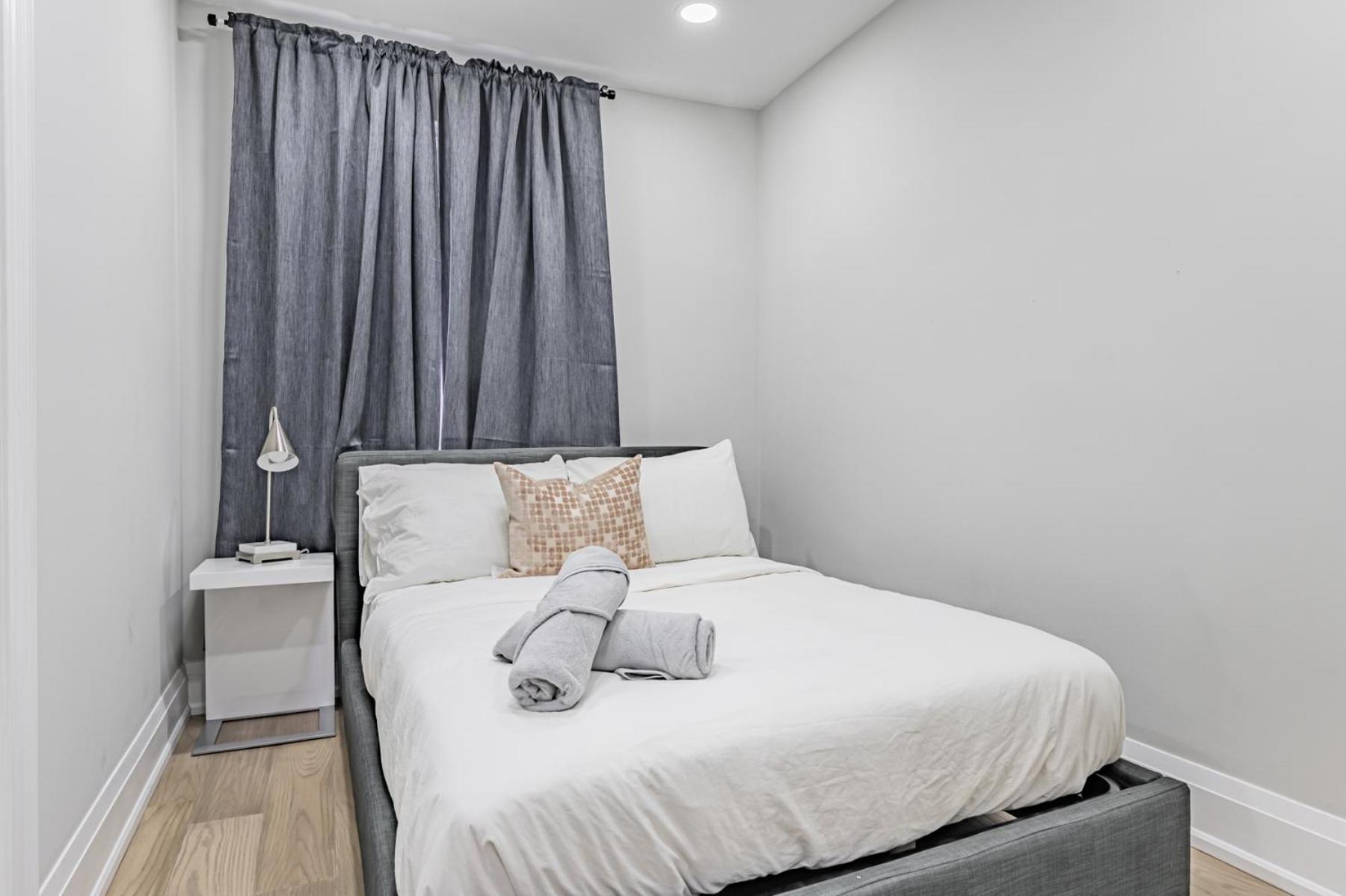 Victoria Park Suite โตรอนโต ภายนอก รูปภาพ